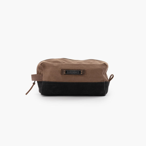 Neelum 3L Dopp Kit