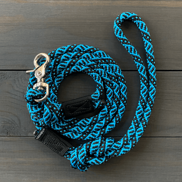 Teton Rope Leash