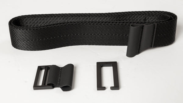 OmniCarry Retention Belt