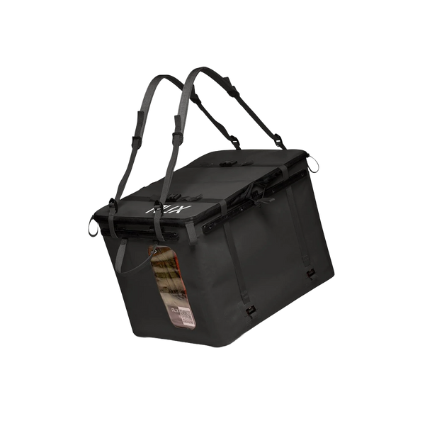 RUX 70L Gear Tote