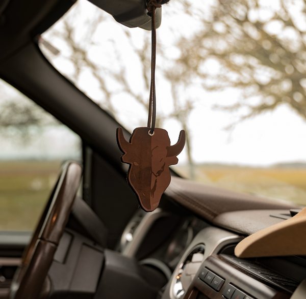 Sackett Ranch Fresheners