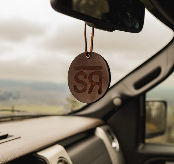 Sackett Ranch Fresheners