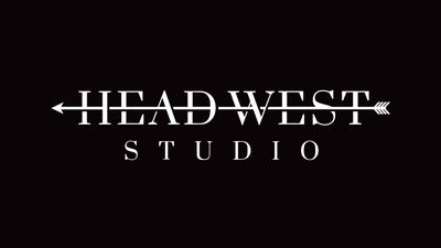 headwest studio