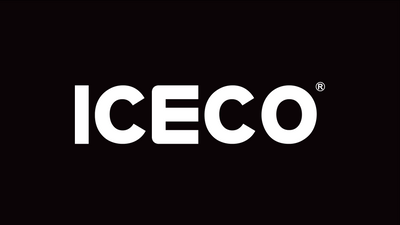 iceco