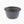 Enamel Mixing Bowl Set - Slate Gray