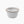 Enamel Mixing Bowl Set - Eggshell