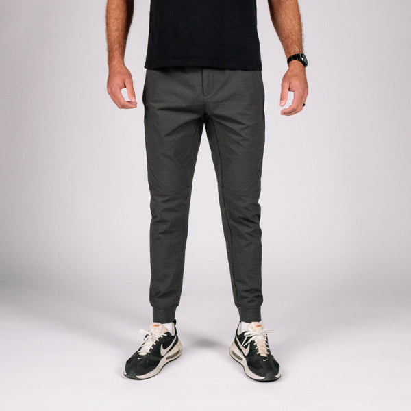 Carrier Traveler Joggers