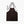 Tradesman Leather Apron