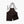 Tradesman Leather Apron