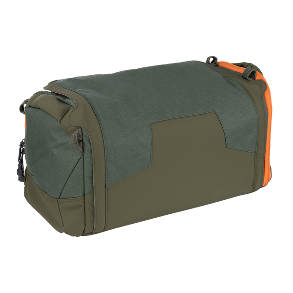 Contingency Duffel 45L