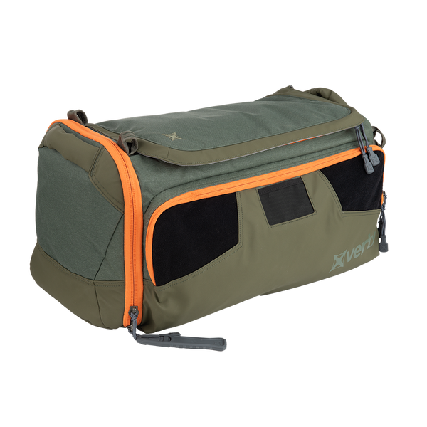 Contingency Duffel 45L