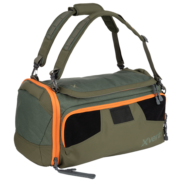 Contingency Duffel 45L