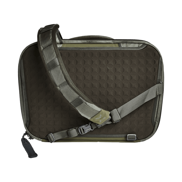 Keryx Sling