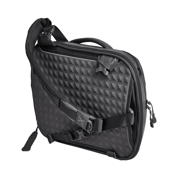 Keryx Sling