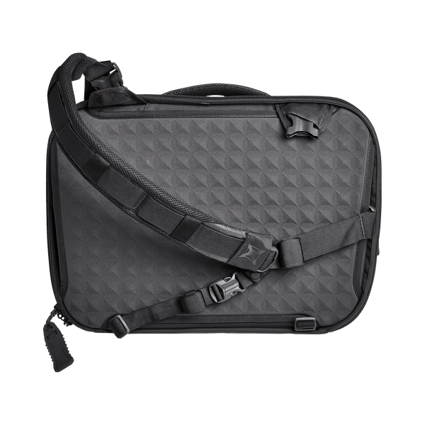 Keryx Sling