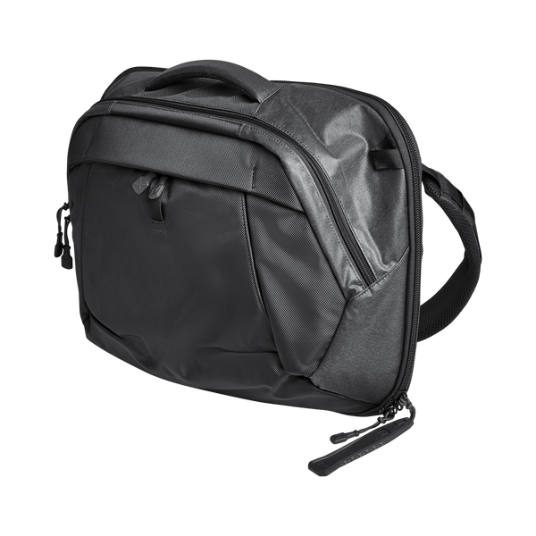 Keryx Sling