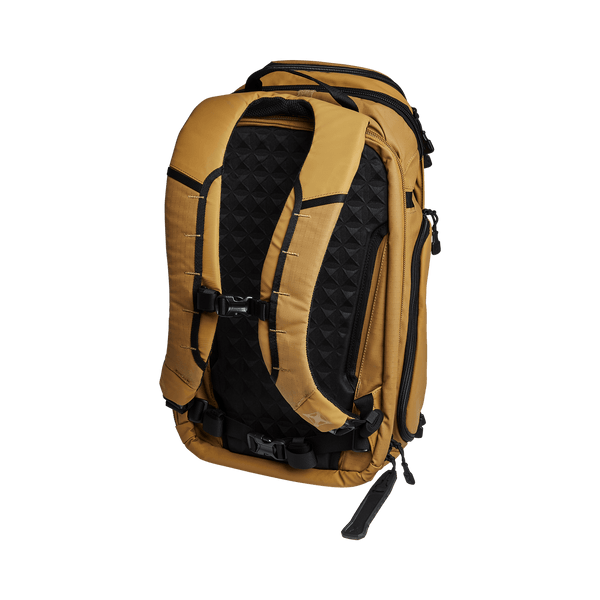 Gamut Backpack