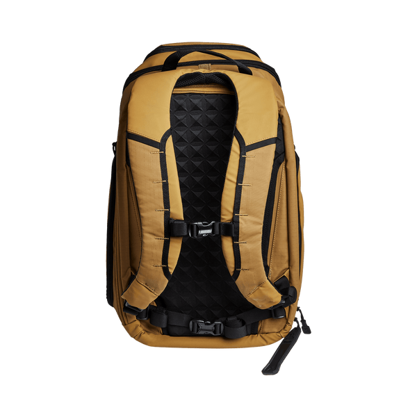 Gamut Backpack