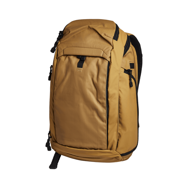 Gamut Backpack