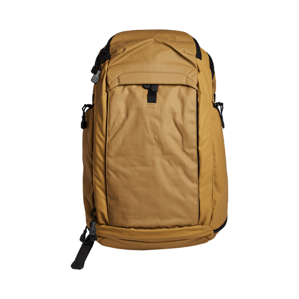 Gamut Backpack