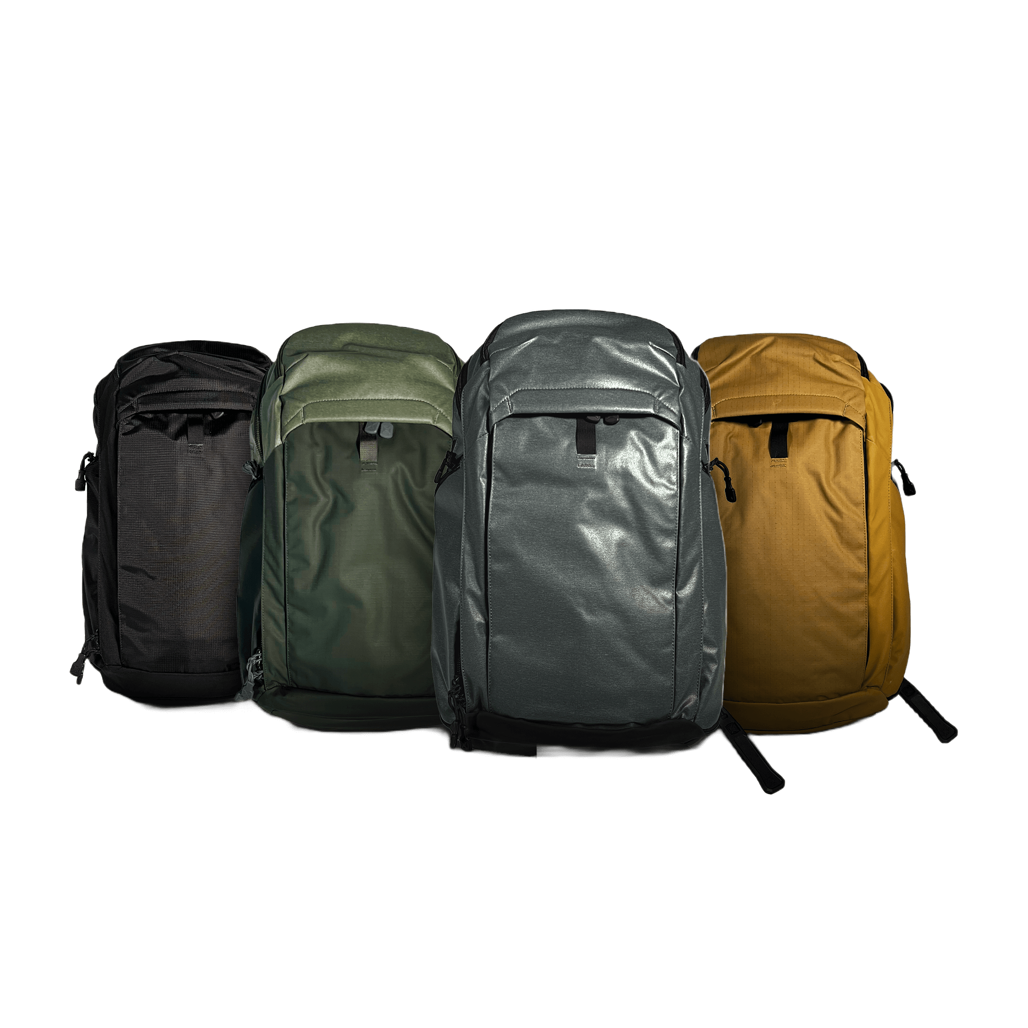 Vertx Gamut Backpack for Everyday Adventures | Sackett Ranch