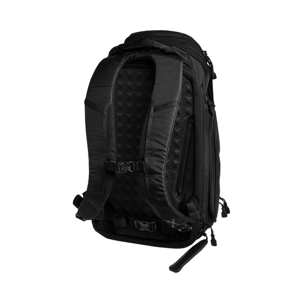 Gamut Backpack