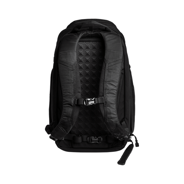 Gamut Backpack