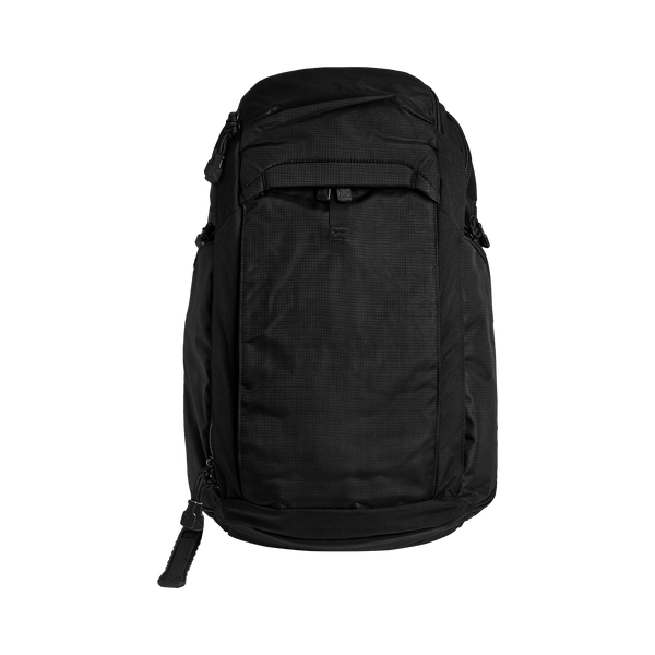 Gamut Backpack