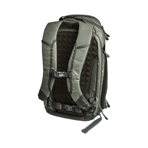 Gamut Backpack