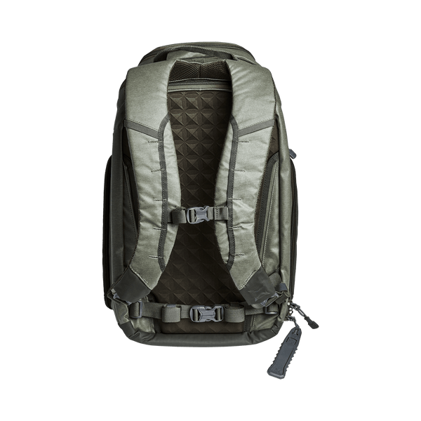 Gamut Backpack