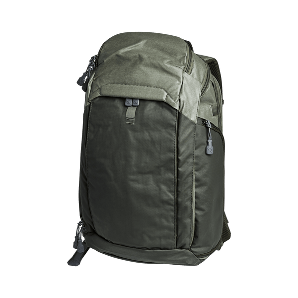 Gamut Backpack