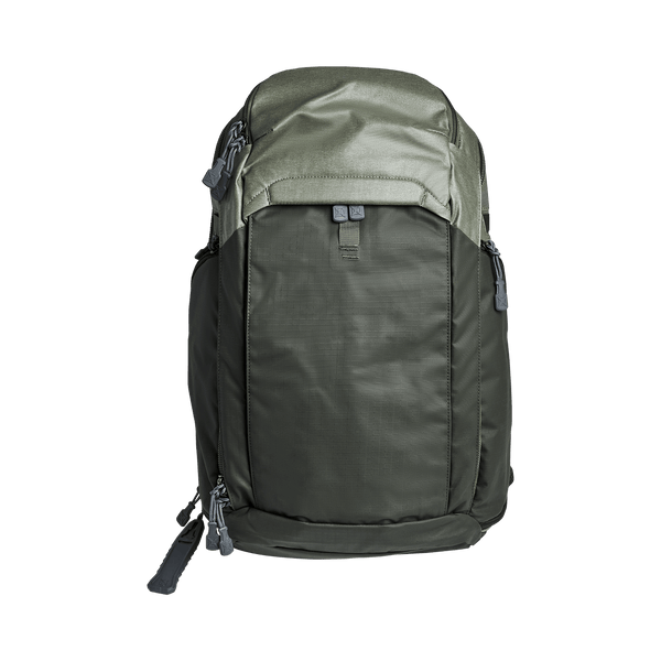 Gamut Backpack