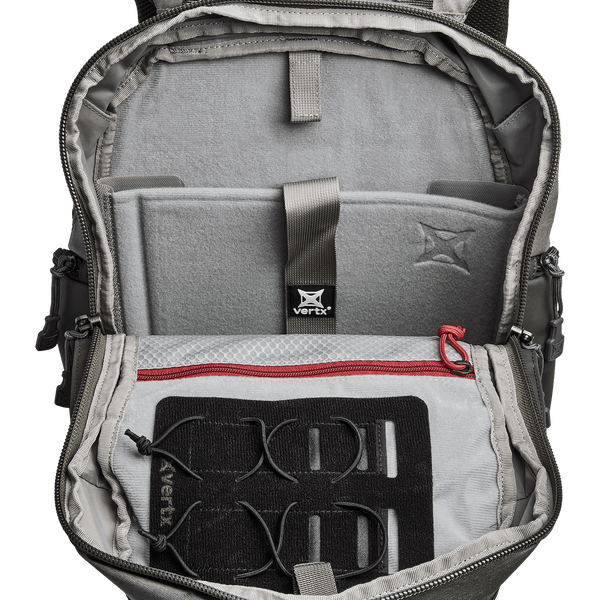 Gamut Backpack