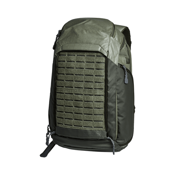 Gamut Backpack