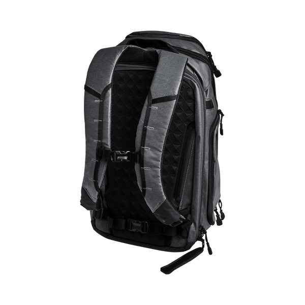 Gamut Backpack