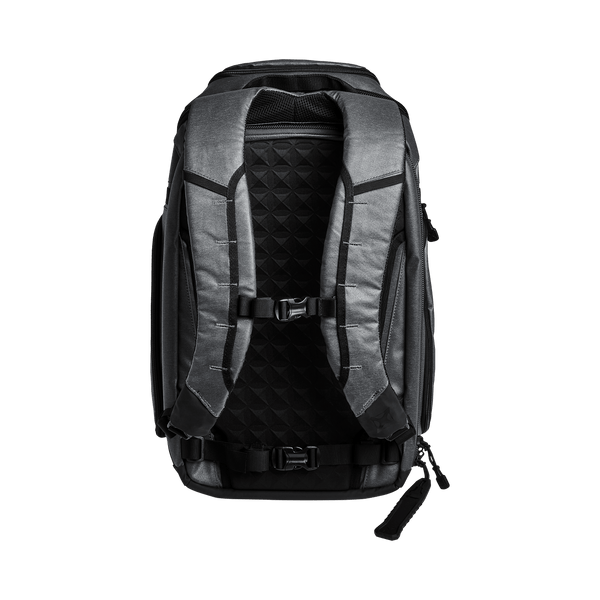 Gamut Backpack