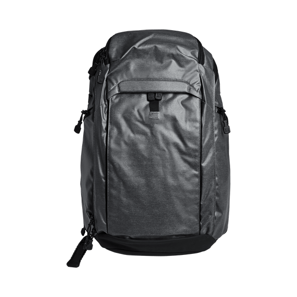 Gamut Backpack