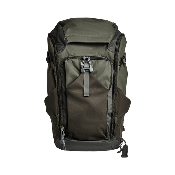 Vertx backpack 2025