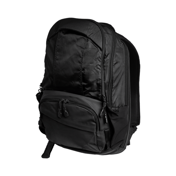 Vertx edc hotsell ready backpack