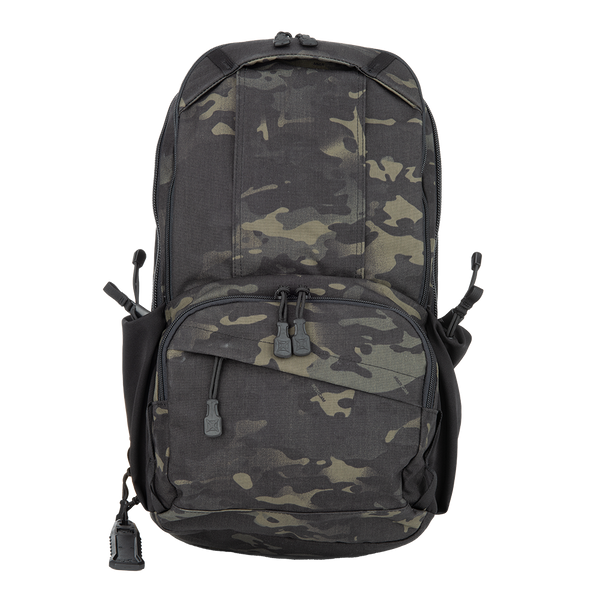 Vertx edc ready pack 2.0 multicam black sale