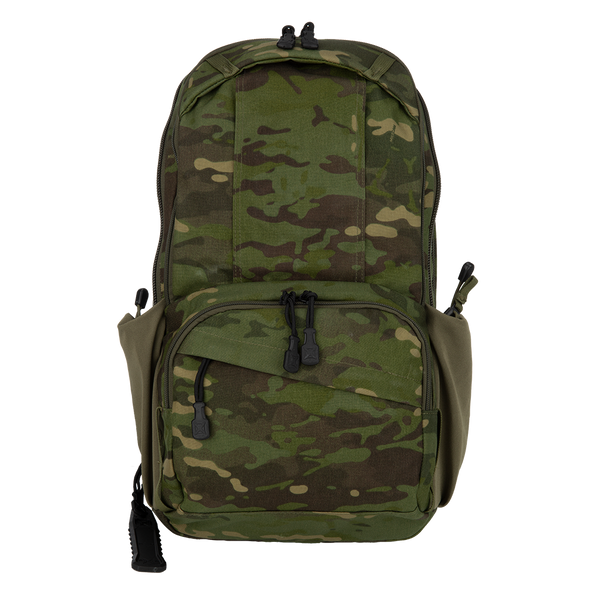 Ready Pack - Multicam - Limited Edition