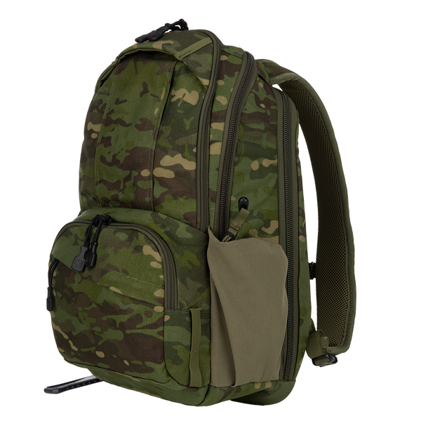 Ready Pack - Multicam - Limited Edition