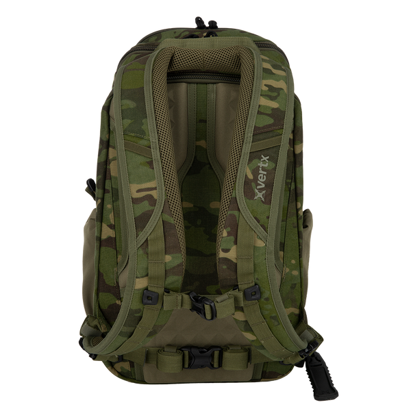 Ready Pack - Multicam - Limited Edition