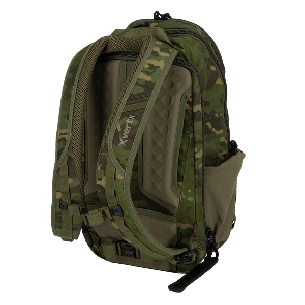 Ready Pack - Multicam - Limited Edition