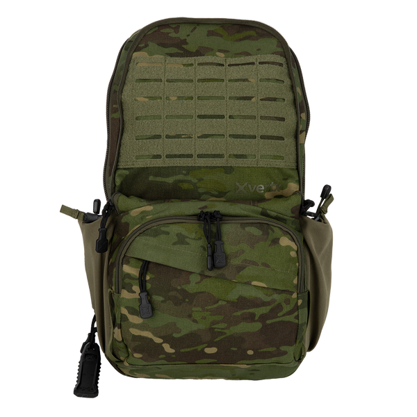 Ready Pack - Multicam - Limited Edition