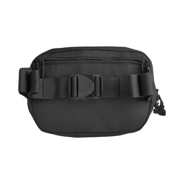 Long Walks Multipurpose Waist Pack