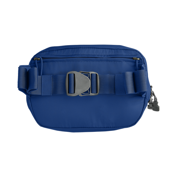 Long Walks Multipurpose Waist Pack