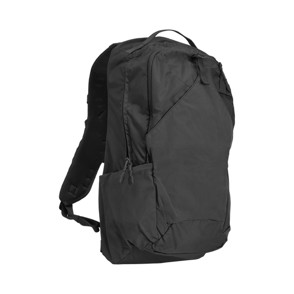 Long Walks Pack 28L