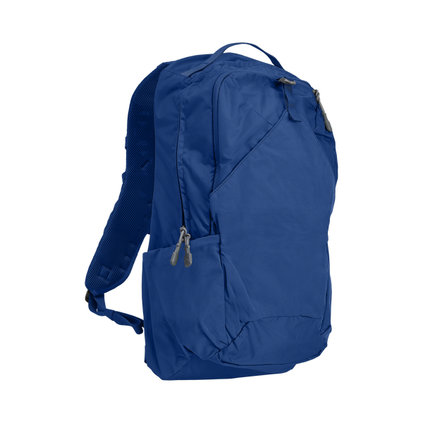 Long Walks Pack 28L