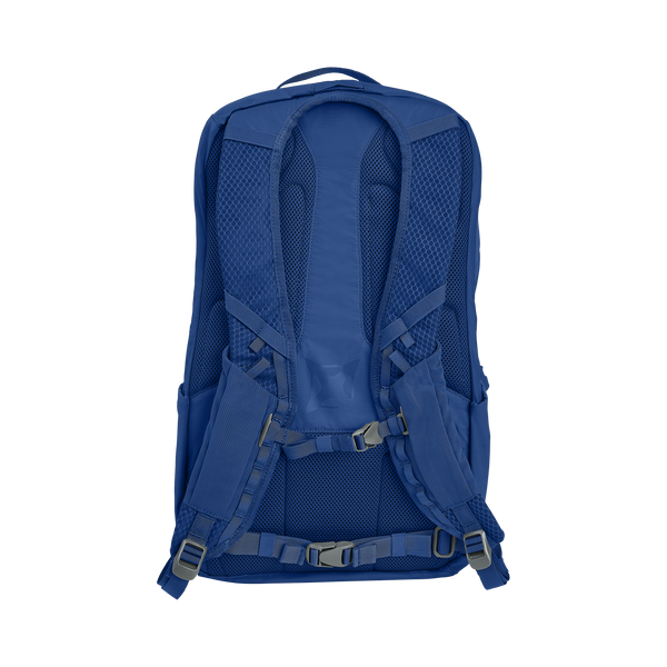 Long Walks Pack 28L